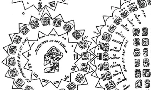 Noi descoperiri stiintifice intaresc profetia mayasilor despre 21 decembrie 2012 jpeg