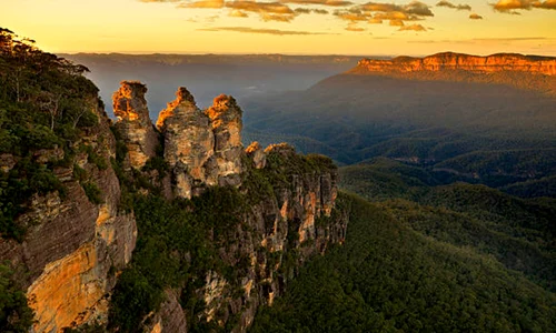 australia istock jpg