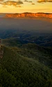 australia istock jpg