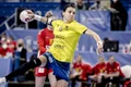 cristina neagu aruncare jpg