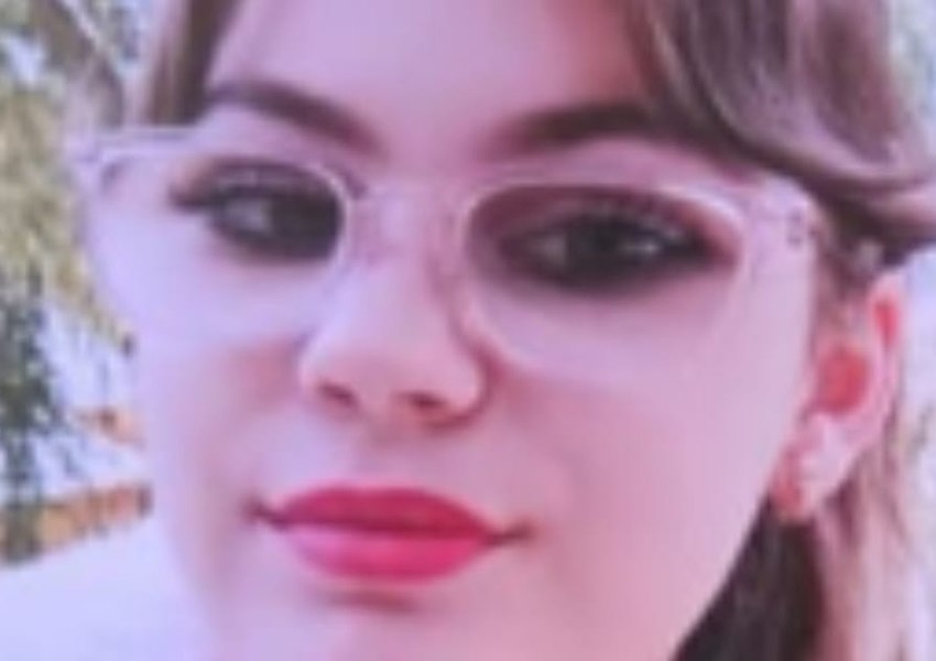 Căutări disperate în munți pentru găsirea unei adolescente dispărute. Unde a fost văzută ultima dată Sara Melinda Moiş