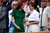 3 meghan markle kate middleton profimedia 0459068967 jpg jpeg