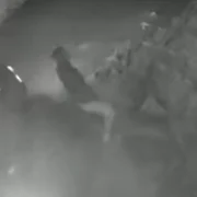 Șoferul CLUJ surprins cand a scapat de cadavru  Vaptura PRO TV png