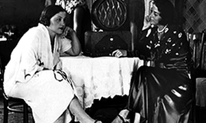 Paraşutele de altădată jpeg