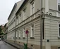 Locul crimei de la Timișoara FOTO Ștefan Both