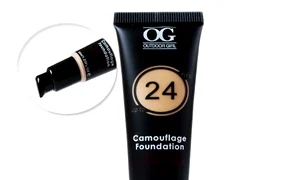 Fond de ten Camouflage 02, preţ 23,90 de lei   cupio ro jpeg