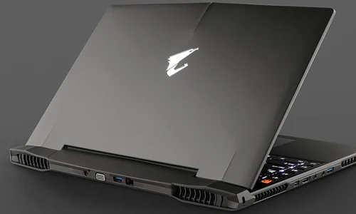aorus x5 jpeg