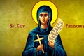image png