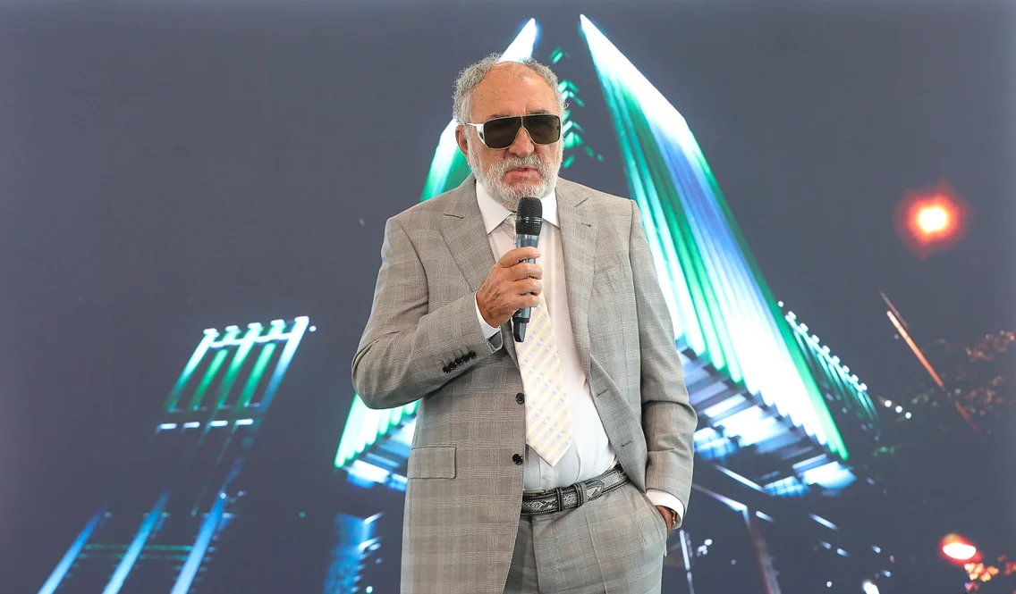 ion tiriac jpg