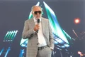 ion tiriac jpg