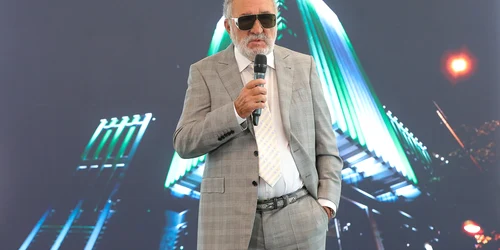 ion tiriac jpg