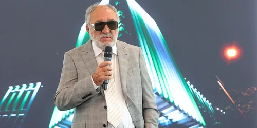 ion tiriac jpg