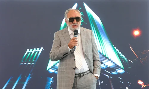 ion tiriac jpg