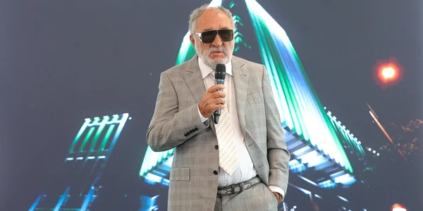 ion tiriac jpg