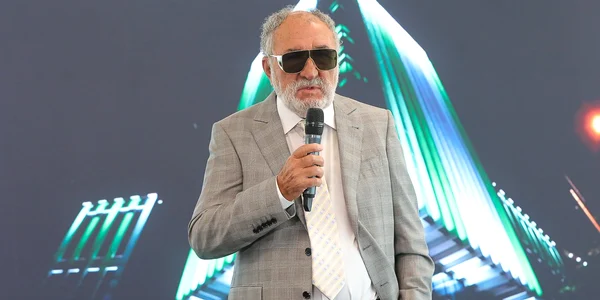 ion tiriac jpg