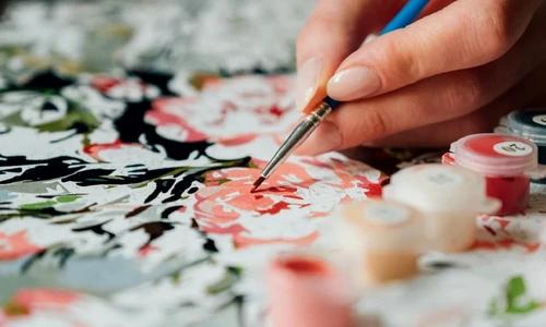 ClickPentruFemei (1) (12) jpg