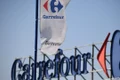 carrefour sigla jpg