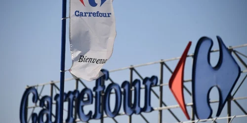 carrefour sigla jpg