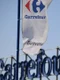 carrefour sigla jpg