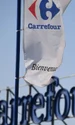 carrefour sigla jpg