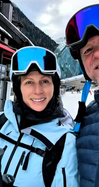 Zara MIke schi, Insta jpg