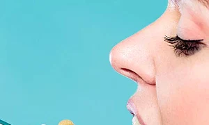 12 13 sanxczzatate 5 jpeg