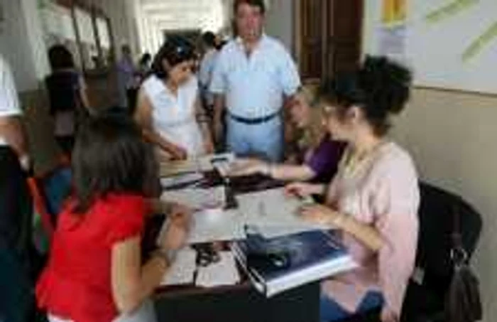 Foto: Arhivă
