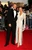 The Metropolitan Museum Of Art Costume Institute Annual Gala Arrivals jpeg