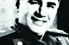 Mărturiile şocante ale şefului spionilor sovietici jpeg