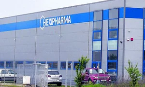 hexi pharma jpeg