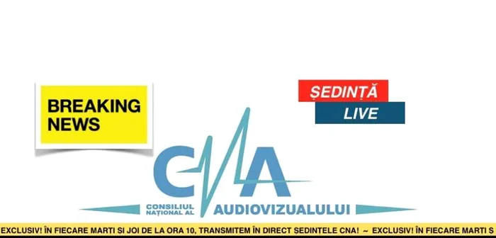 Imaginea cu ajutorul căreia Valentin Jucan şi-a ilustrat anunţul FOTO Facebook
