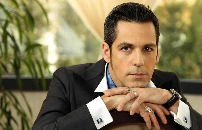 Ștefan Bănică Jr. a vorbit despre actorie, muzică și idealuri 