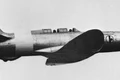 Caproni foto jpg