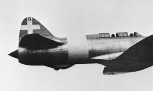 Caproni foto jpg