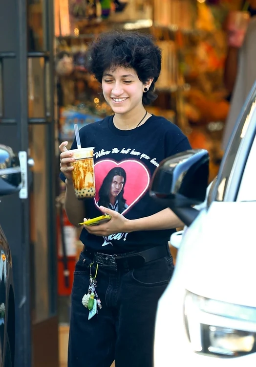 Emme Muñiz, Profimedia (1) jpg