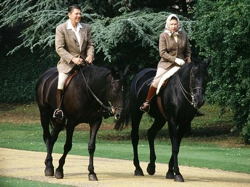 1 reagan jpg jpeg