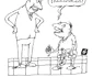 De nimeni nu depand: freelancer