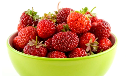 1 51756 original jpg jpeg