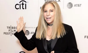Barbra Streisand jpg