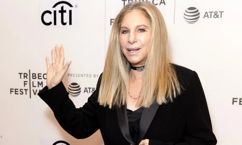 Barbra Streisand jpg