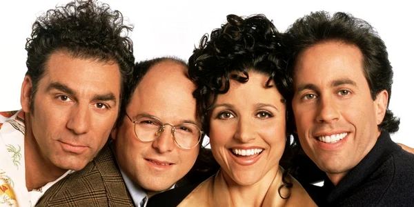 Seinfeld
