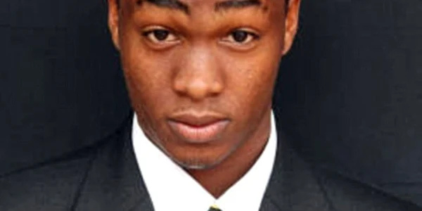  Christopher Starks dailymail.co.uk