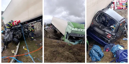 accident poiana stampei 