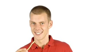 1 2 jpg jpeg