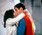 „Superman” (1978), regizat de Richard Donner Sursa foto Warner TV 