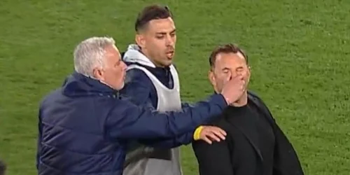 mourinho jpg
