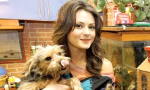 1 48281 original jpg jpeg