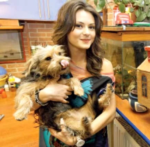 1 48281 original jpg jpeg