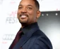 will smith foto getty images