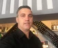 Marian Tătic cere să fie achitat foto: Facebook